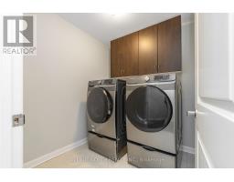 246 Aquarium Avenue, Ottawa, ON K4A1L2 Photo 27