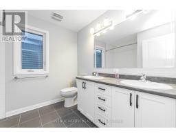 246 Aquarium Avenue, Ottawa, ON K4A1L2 Photo 28