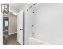 246 Aquarium Avenue, Ottawa, ON K4A1L2 Photo 29
