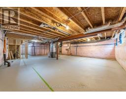 246 Aquarium Avenue, Ottawa, ON K4A1L2 Photo 30