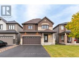246 Aquarium Avenue, Ottawa, ON K4A1L2 Photo 35