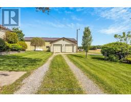 Laundry room - 1813 Norfolk County 19 Road W, Norfolk, ON N0E1V0 Photo 10