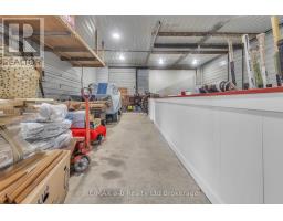1813 Norfolk County 19 Road W, Norfolk, ON N0E1V0 Photo 14