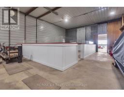 1813 Norfolk County 19 Road W, Norfolk, ON N0E1V0 Photo 15