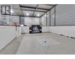 1813 Norfolk County 19 Road W, Norfolk, ON N0E1V0 Photo 16