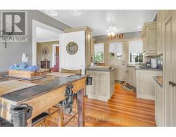 1813 Norfolk County 19 Road W, Norfolk, ON N0E1V0 Photo 19