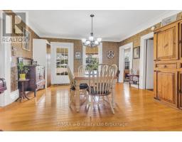 1813 Norfolk County 19 Road W, Norfolk, ON N0E1V0 Photo 24