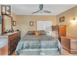 1813 Norfolk County 19 Road W, Norfolk, ON N0E1V0 Photo 35