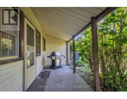 1813 Norfolk County 19 Road W, Norfolk, ON N0E1V0 Photo 39
