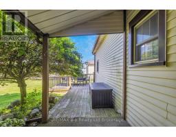 1813 Norfolk County 19 Road W, Norfolk, ON N0E1V0 Photo 40