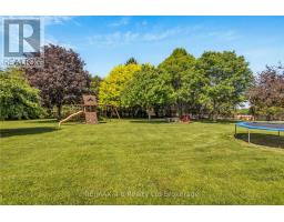1813 Norfolk County 19 Road W, Norfolk, ON N0E1V0 Photo 41
