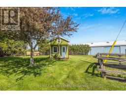 1813 Norfolk County 19 Road W, Norfolk, ON N0E1V0 Photo 42