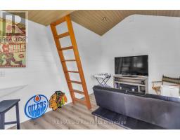 1813 Norfolk County 19 Road W, Norfolk, ON N0E1V0 Photo 44