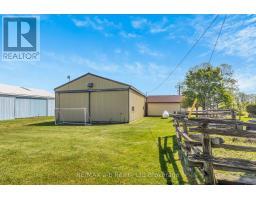 1813 Norfolk County 19 Road W, Norfolk, ON N0E1V0 Photo 45