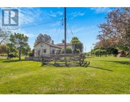 1813 Norfolk County 19 Road W, Norfolk, ON N0E1V0 Photo 46