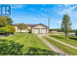 1813 Norfolk County 19 Road W, Norfolk, ON N0E1V0 Photo 47