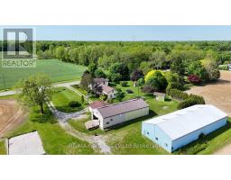 1813 Norfolk County 19 Road W, Norfolk, ON N0E1V0 Photo 48
