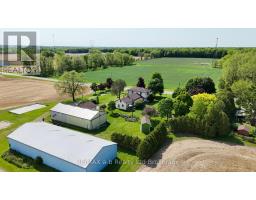 1813 Norfolk County 19 Road W, Norfolk, ON N0E1V0 Photo 49