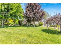 Den - 1813 Norfolk County 19 Road W, Norfolk, ON N0E1V0 Photo 8