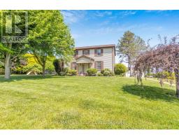 Office - 1813 Norfolk County 19 Road W, Norfolk, ON N0E1V0 Photo 9