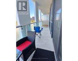 516 - 188 Fairview Mall Drive, Toronto, ON M2J4T1 Photo 10