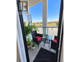516 - 188 Fairview Mall Drive, Toronto, ON M2J4T1 Photo 11