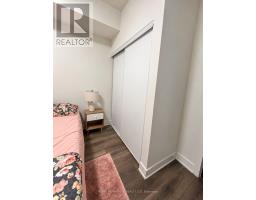 516 - 188 Fairview Mall Drive, Toronto, ON M2J4T1 Photo 6