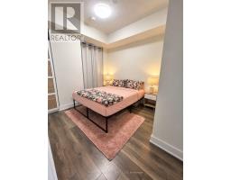 516 - 188 Fairview Mall Drive, Toronto, ON M2J4T1 Photo 7