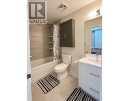 516 - 188 Fairview Mall Drive, Toronto, ON M2J4T1 Photo 8