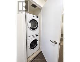 516 - 188 Fairview Mall Drive, Toronto, ON M2J4T1 Photo 9