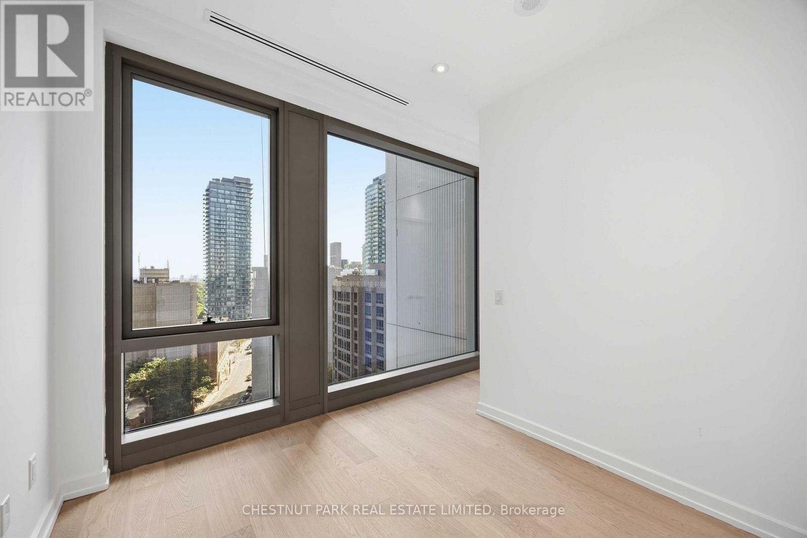 1402- 1315 Bay Street, Toronto, ON photo 20