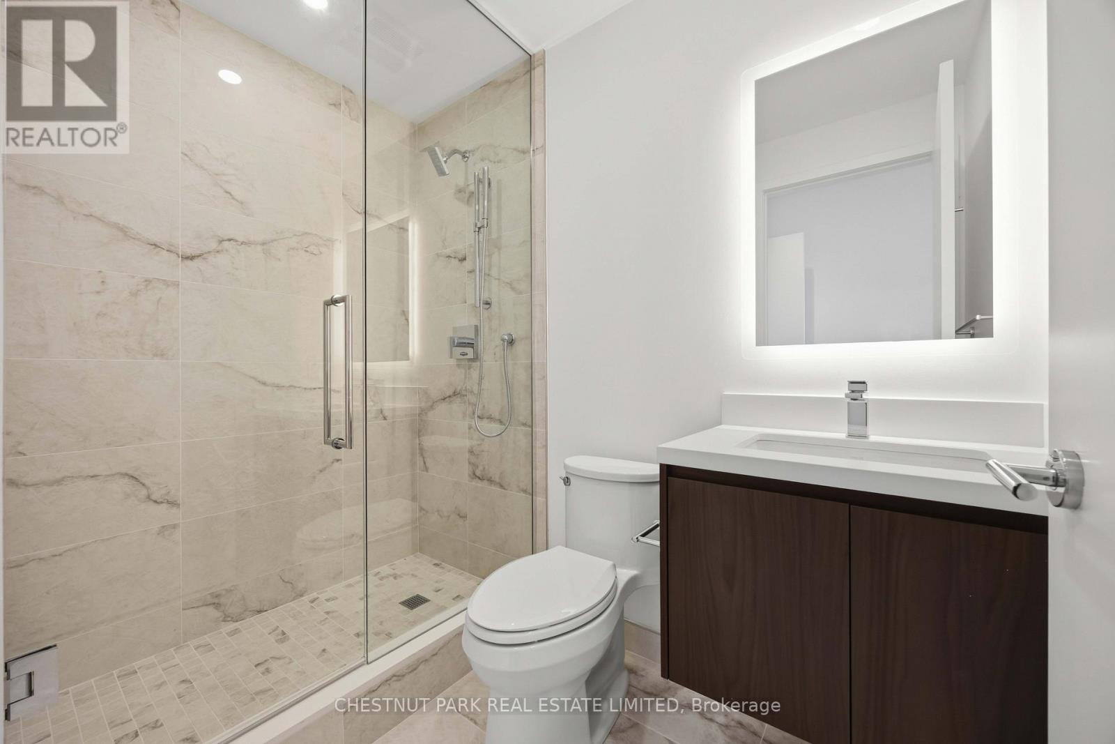 1402- 1315 Bay Street, Toronto, ON photo 21