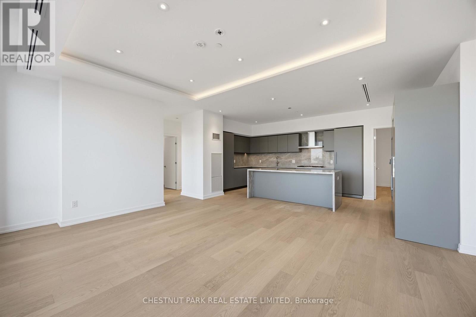 1402- 1315 Bay Street, Toronto, ON photo 6