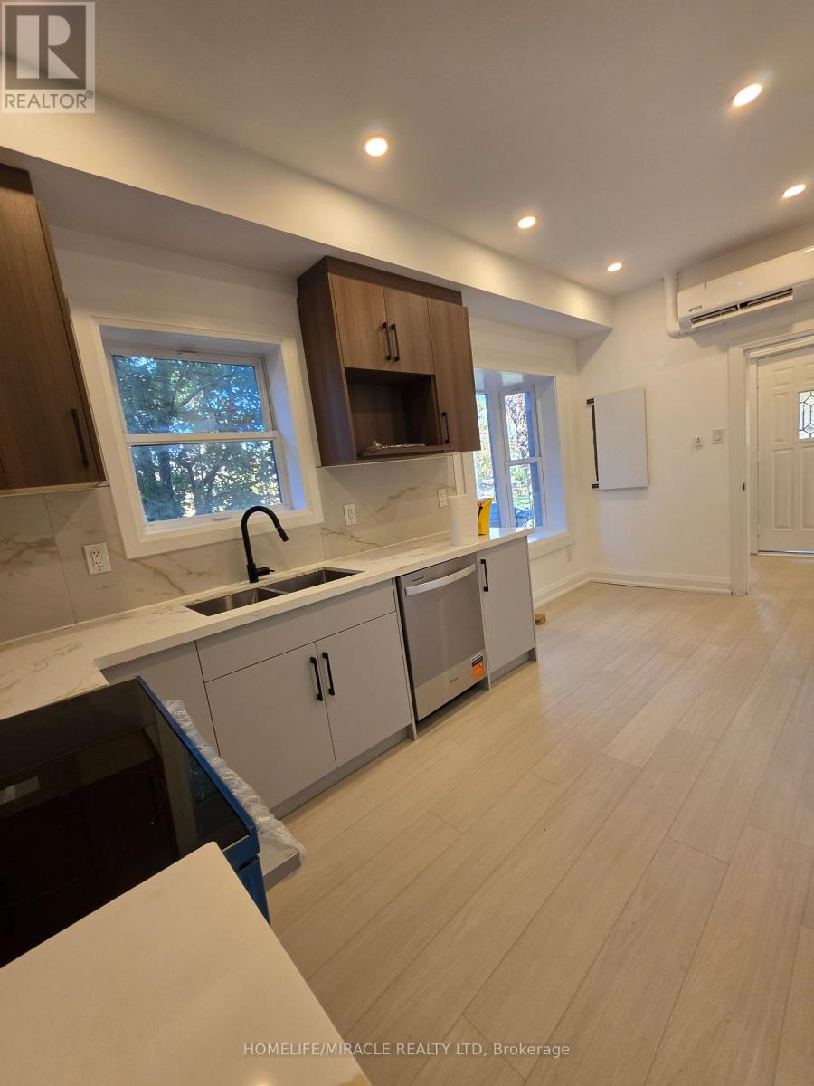 MAIN - U-1 - 22 ROSSANDER COURT, Toronto (Bendale) — photo 9