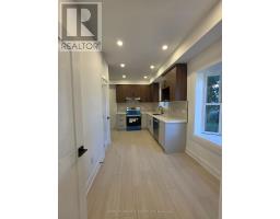 Main - U-1 - 22 Rossander Court, Toronto, ON M1J2B7 Photo 10