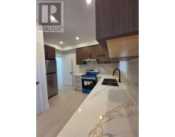Main - U-1 - 22 Rossander Court, Toronto, ON M1J2B7 Photo 11