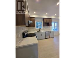 Main - U-1 - 22 Rossander Court, Toronto, ON M1J2B7 Photo 12