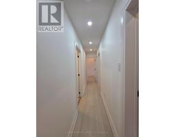 Main - U-1 - 22 Rossander Court, Toronto, ON M1J2B7 Photo 13