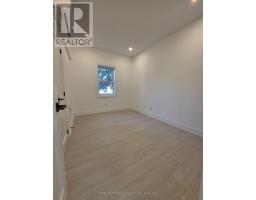Main - U-1 - 22 Rossander Court, Toronto, ON M1J2B7 Photo 14
