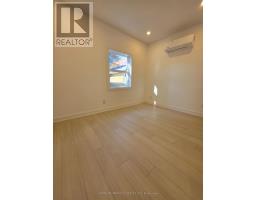 Main - U-1 - 22 Rossander Court, Toronto, ON M1J2B7 Photo 15