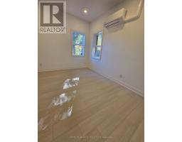 Main - U-1 - 22 Rossander Court, Toronto, ON M1J2B7 Photo 16