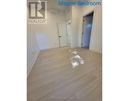 Main - U-1 - 22 Rossander Court, Toronto, ON M1J2B7 Photo 17