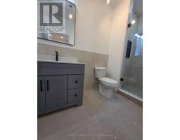 Main - U-1 - 22 Rossander Court, Toronto, ON M1J2B7 Photo 18