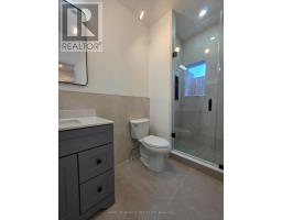 Main - U-1 - 22 Rossander Court, Toronto, ON M1J2B7 Photo 19