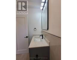 Main - U-1 - 22 Rossander Court, Toronto, ON M1J2B7 Photo 20