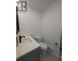 Main - U-1 - 22 Rossander Court, Toronto, ON M1J2B7 Photo 21