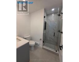 Main - U-1 - 22 Rossander Court, Toronto, ON M1J2B7 Photo 22