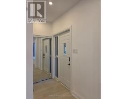 Main - U-1 - 22 Rossander Court, Toronto, ON M1J2B7 Photo 23