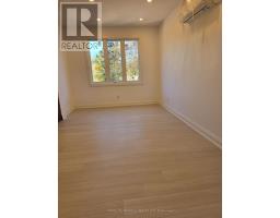 Main - U-1 - 22 Rossander Court, Toronto, ON M1J2B7 Photo 24