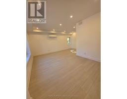 Bedroom 3 - Main - U-1 - 22 Rossander Court, Toronto, ON M1J2B7 Photo 6